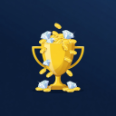 Big Wins Icon