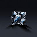 HD Graphics Icon