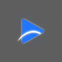 Instant Play Icon